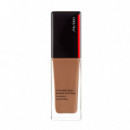 Synchro Skin Radiant Lifting Foundation  SHISEIDO