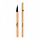 Ligne Noir Eyeliner Delineador  SISLEY