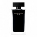 Estuche For Her  NARCISO RODRIGUEZ