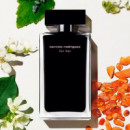 Estuche For Her  NARCISO RODRIGUEZ