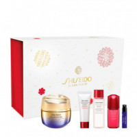 Estuche Lifting & Firming Ritual  SHISEIDO