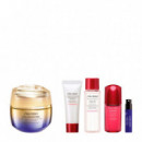 Estuche Lifting & Firming Ritual  SHISEIDO