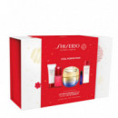 Estuche Lifting & Firming Ritual  SHISEIDO