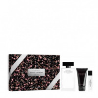 Estuche For Her Pure Musc  NARCISO RODRIGUEZ