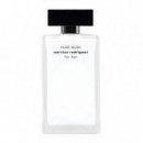 Estuche For Her Pure Musc  NARCISO RODRIGUEZ