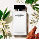 Estuche For Her Pure Musc  NARCISO RODRIGUEZ