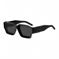 Gafas de Sol Hg 1311/S  HUGO BOSS EYEWEAR