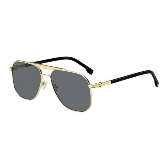 Gafas de Sol Boss 1743/S  HUGO BOSS EYEWEAR