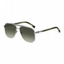 Gafas de Sol Boss 1743/S  HUGO BOSS EYEWEAR