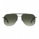 Gafas de Sol Boss 1743/S  HUGO BOSS EYEWEAR