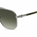 Gafas de Sol Boss 1743/S  HUGO BOSS EYEWEAR