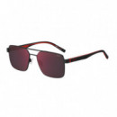 Gafas de Sol Hg 1313/S  HUGO BOSS EYEWEAR