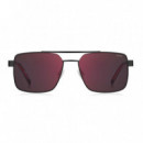 Gafas de Sol Hg 1313/S  HUGO BOSS EYEWEAR