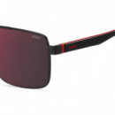 Gafas de Sol Hg 1313/S  HUGO BOSS EYEWEAR