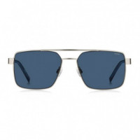 Gafas de Sol Hg 1313/S  HUGO BOSS EYEWEAR