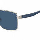 Gafas de Sol Hg 1313/S  HUGO BOSS EYEWEAR