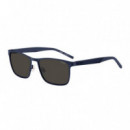 Gafas de Sol Hg 1328/S  HUGO BOSS EYEWEAR