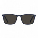 Gafas de Sol Hg 1328/S  HUGO BOSS EYEWEAR