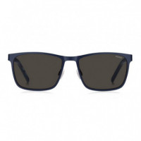 Gafas de Sol Hg 1328/S  HUGO BOSS EYEWEAR