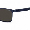 Gafas de Sol Hg 1328/S  HUGO BOSS EYEWEAR