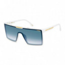 Gafas de Sol Victory C 07/S  CARRERA