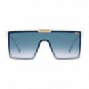 Gafas de Sol Victory C 07/S  CARRERA