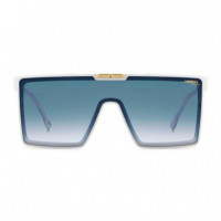 Gafas de Sol Victory C 07/S  CARRERA