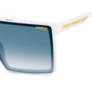 Gafas de Sol Victory C 07/S  CARRERA