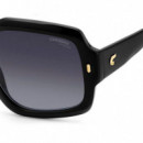 Gafas de Sol 3045/S  CARRERA