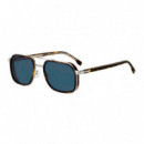 Gafas de Sol Boss 1724/S  HUGO BOSS EYEWEAR