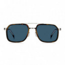 Gafas de Sol Boss 1724/S  HUGO BOSS EYEWEAR