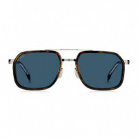 Gafas de Sol Boss 1724/S  HUGO BOSS EYEWEAR