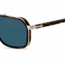 Gafas de Sol Boss 1724/S  HUGO BOSS EYEWEAR