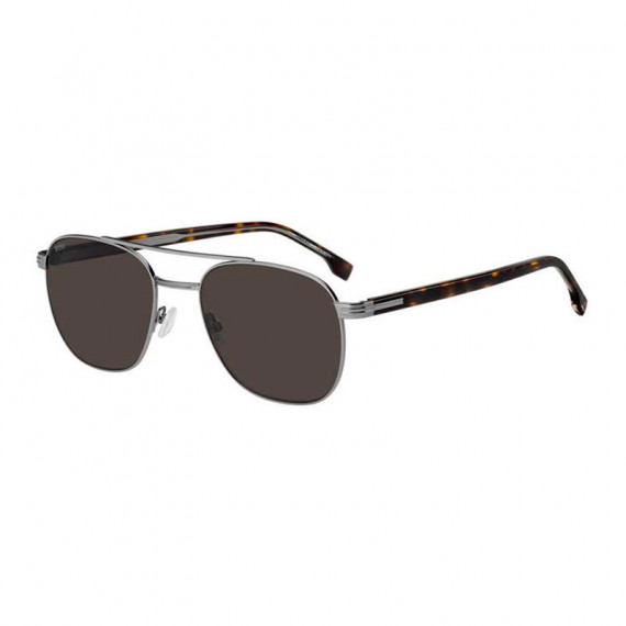 Gafas de Sol Boss 1723/S  HUGO BOSS EYEWEAR