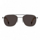 Gafas de Sol Boss 1723/S  HUGO BOSS EYEWEAR