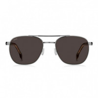 Gafas de Sol Boss 1723/S  HUGO BOSS EYEWEAR