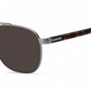 Gafas de Sol Boss 1723/S  HUGO BOSS EYEWEAR