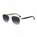 Gafas de Sol Boss 1723/S  HUGO BOSS EYEWEAR