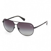 Gafas de Sol TB00029  TIMBERLAND