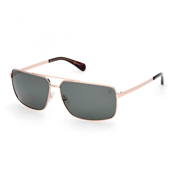 Gafas de Sol TB00030  TIMBERLAND