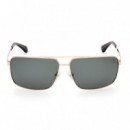 Gafas de Sol TB00030  TIMBERLAND