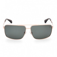 Gafas de Sol TB00030  TIMBERLAND