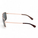 Gafas de Sol TB00030  TIMBERLAND