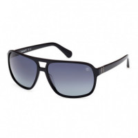 Gafas de Sol TB00031  TIMBERLAND