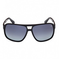 Gafas de Sol TB00031  TIMBERLAND