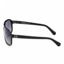 Gafas de Sol TB00031  TIMBERLAND