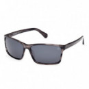 Gafas de Sol TB00032  TIMBERLAND