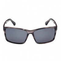 Gafas de Sol TB00032  TIMBERLAND