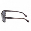 Gafas de Sol TB00032  TIMBERLAND