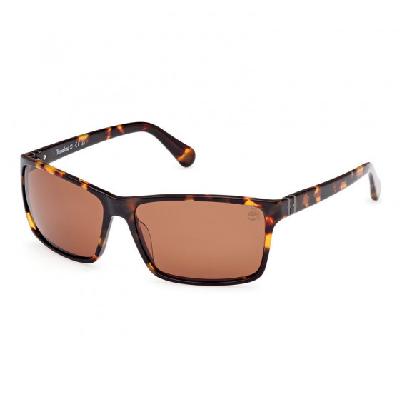 Gafas de Sol TB00032  TIMBERLAND